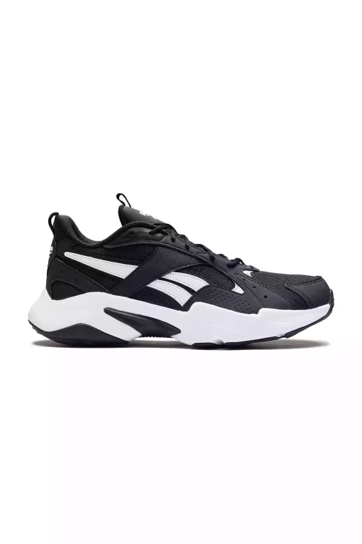 تغییر سبک برند Reebok کد 1730034710