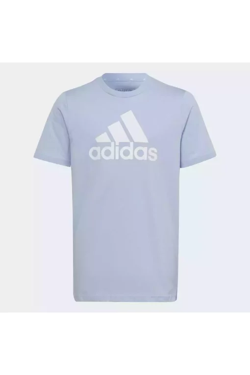 بچه گانه آرم نخی تیشرت ۰ برند adidas کد 1728361514