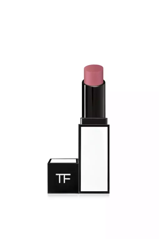 لب باغ مات رز ساتن برند Tom Ford کد 1729482083