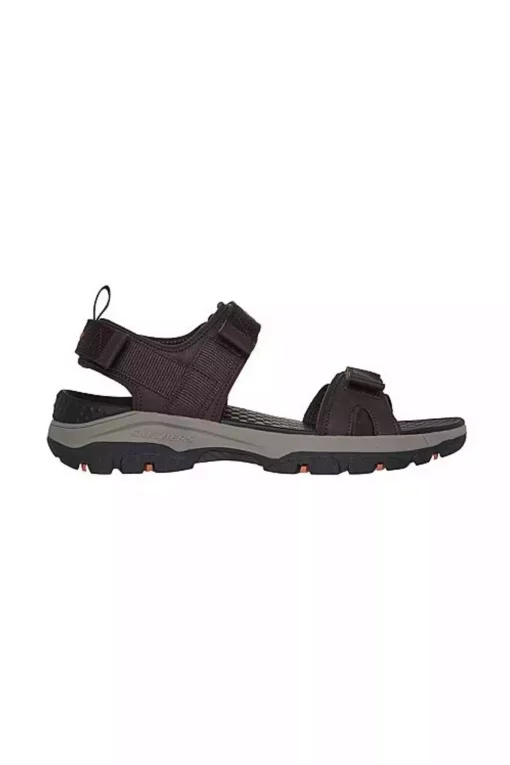 رایر سه گانه برند Skechers کد 1728441978