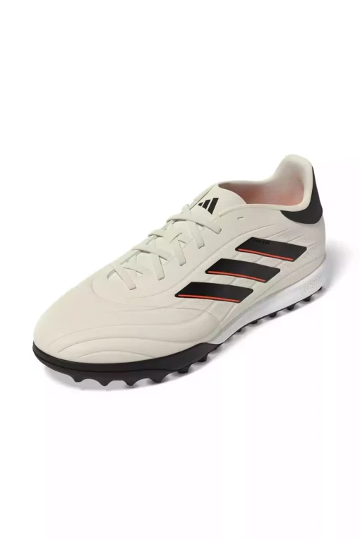 20 pure فرش برند adidas کد 1729356210