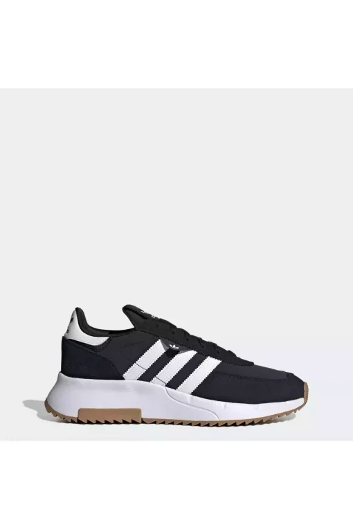 کفش اسپرت 2مردانه بازگشت به عقب برند adidas کد 1728377120