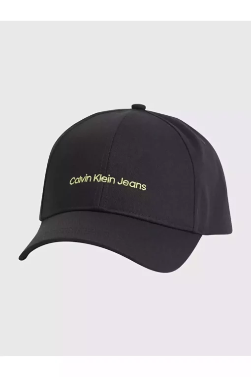 کلاه برند Calvin Klein کد 1729452752