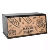 کابینت نان چوب درب‎دار تاشو برند Sinbo کد 1729335385