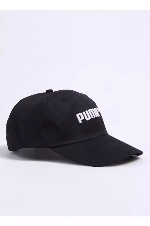 کلاه 02288501پوما قطر مردانه مشکی برند Puma کد 1729452738