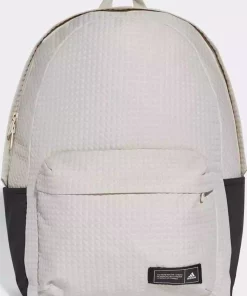 کوله پشتی مدرسه 44x36x15lcm برند adidas کد 1729358782