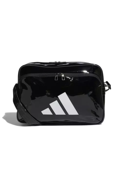 کیف مشکی برند adidas کد 1729352776