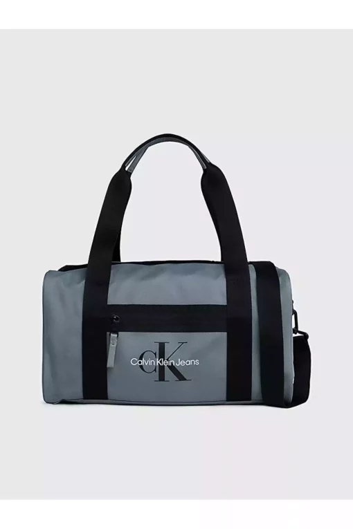 3m ۰ برند Calvin Klein کد 1729353211