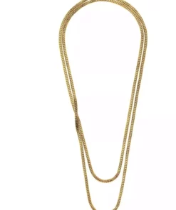 3بیشتر بدلیجات برند Calvin Klein کد 1728952772