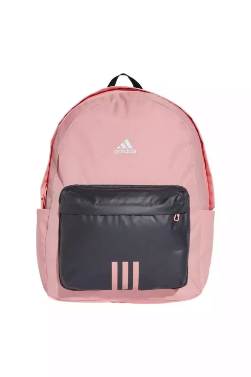 کوله پشتی  برند adidas کد 1728351616