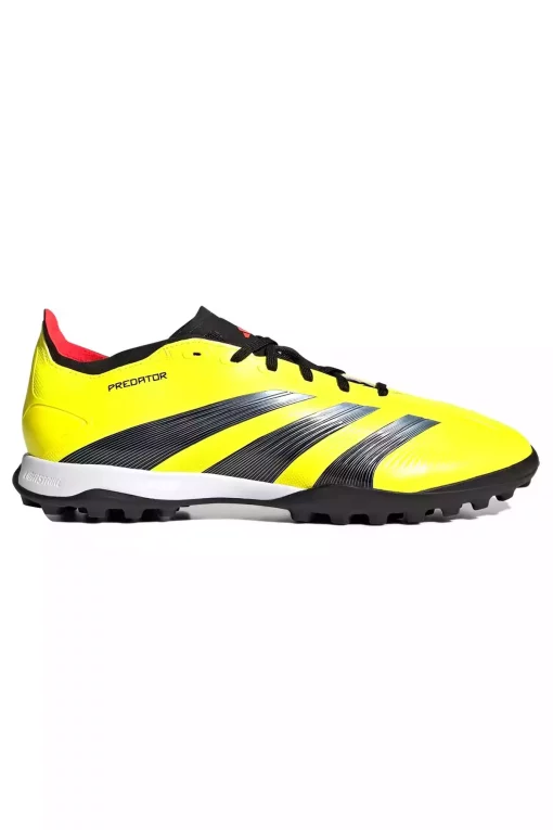 کفش زرد برند adidas کد 1728351731