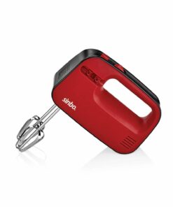 میکسر دستی برند Sinbo کد 1728751637