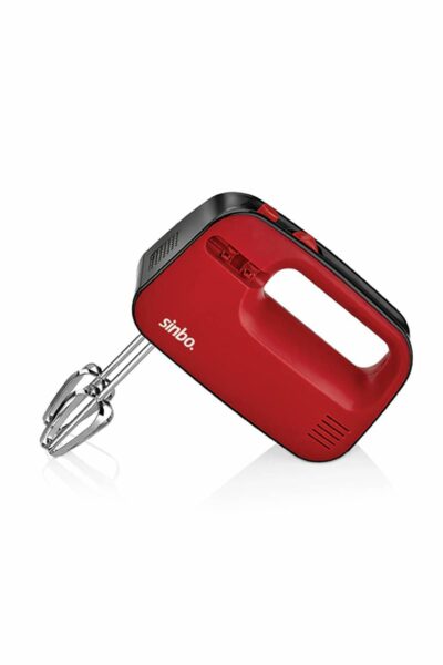 میکسر دستی برند Sinbo کد 1728751637