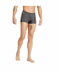 مایو لباس زیر مردانه برند adidas کد 1728753445