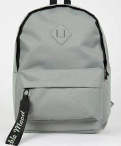 کوله پشتی زنانه برند Defacto کد 1729359735