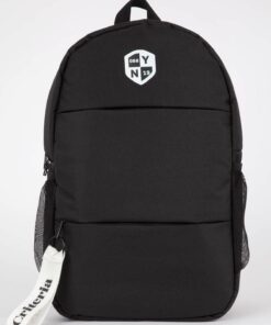 کوله پشتی مدرسه قسمته لپ تاپ چاپی ضد آب تعمیر برند Defacto کد 1729420340