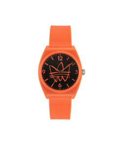 ساعت مچی اسپرت روزانه رنگی روزمره برند adidas کد 1729394063