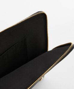 کاور کامپیوتر به صورت جیر برند MANGO کد 1728354913