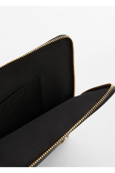 کاور کامپیوتر به صورت جیر برند MANGO کد 1728354913