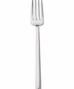 شیرینی کاتالان 18cm برند Karaca کد 1729401388