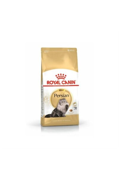 2کیلو گربه خشک بالغ فارسی برند Royal Canin کد 1729414421