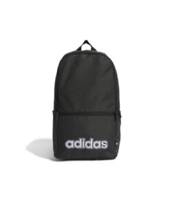 کوله پشتی مشکی برند adidas کد 1729419384