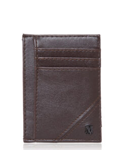 آرم جا کارتی قهوهای برند Mavi کد 1728781938