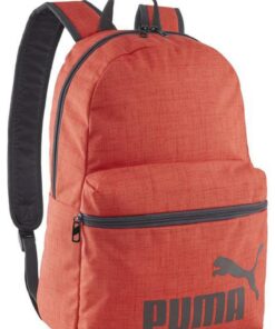 کوله پشتی 09011802phase برند Puma کد 1729353191