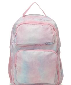 کوله پشتی چند رنگ دخترانه bpck برند Polaris کد 1729369461