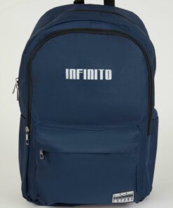 کوله پشتی پارچه ضد آب تعمیر مردانه برند Defacto کد 1729420394