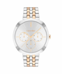 ساعت مچی زنانه برند Calvin Klein کد 1729395726