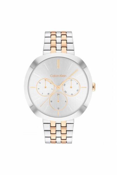 ساعت مچی زنانه برند Calvin Klein کد 1729395726