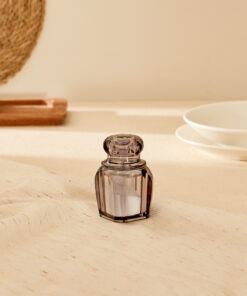 نمکدان برند Madame Coco کد 1729335133