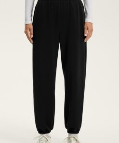 مودال جاگر شلوار برند Oysho کد 1729875137