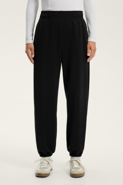 مودال جاگر شلوار برند Oysho کد 1729875137