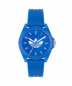 ساعت مچی برند adidas کد 1729393833