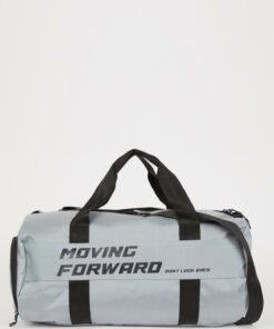 مسافرتی اسپرت کیف مردانه برند Defacto کد 1729462354