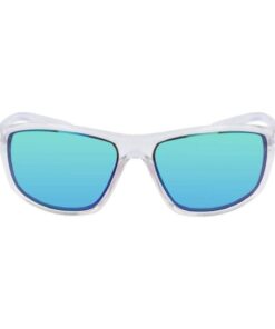 عینک نایک 9010 برند Nike کد 1729502300