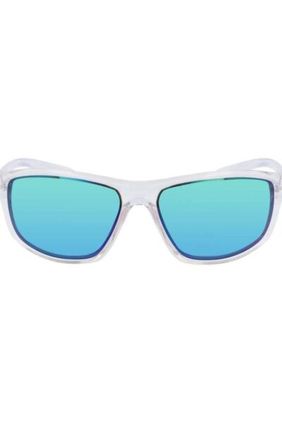 عینک نایک 9010 برند Nike کد 1729502300