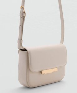 ضربدری کیف برند MANGO کد 1729363297