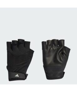 دستکش تمرین برند adidas کد 1729478664