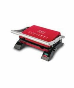 دستگاه تست قرمز برند Sinbo کد 1728999152