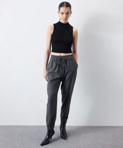 جیب دار جاگر شلوار برند İpekyol کد 1729877597