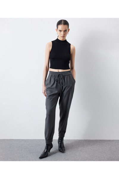 جیب دار جاگر شلوار برند İpekyol کد 1729877597