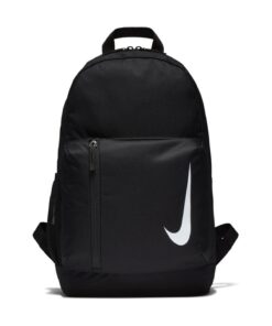 اسپرت کیف مشکی برند Nike کد 1729507531