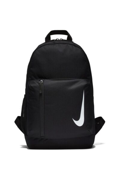 اسپرت کیف مشکی برند Nike کد 1729507531