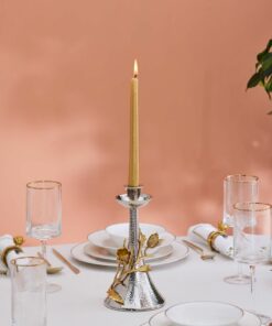 شمعدان 23cm برند Karaca کد 1729696698