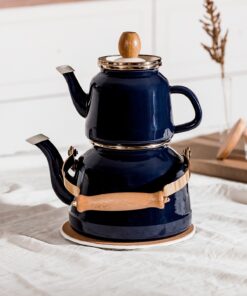 کتری بونویل برند Madame Coco کد 1728740110