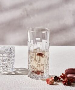 لیوان نوشیدنی 340میلی لیتر rcr برند Karaca کد 1729496287