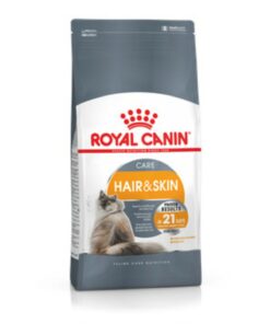 مو 2کیلو گربه and برند Royal Canin کد 1729414410